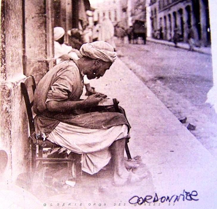 Images d'Algerie 037.jpg